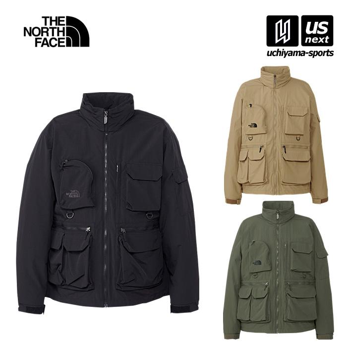 THE NORTH FACE（ザ ノースフェイス） (国内正規品)ザ・ノース