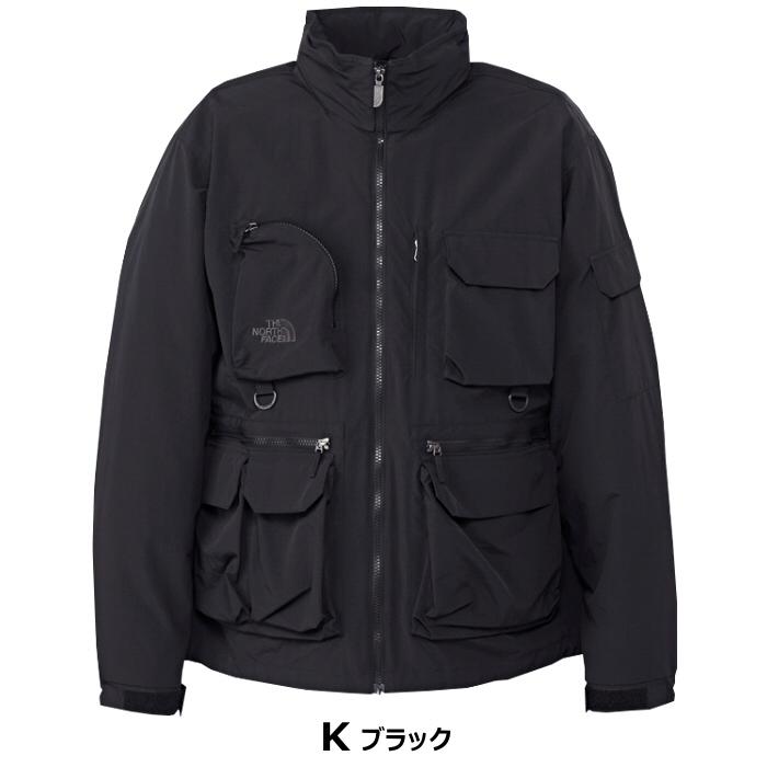 THE NORTH FACE（ザ ノースフェイス） (国内正規品)ザ・ノース