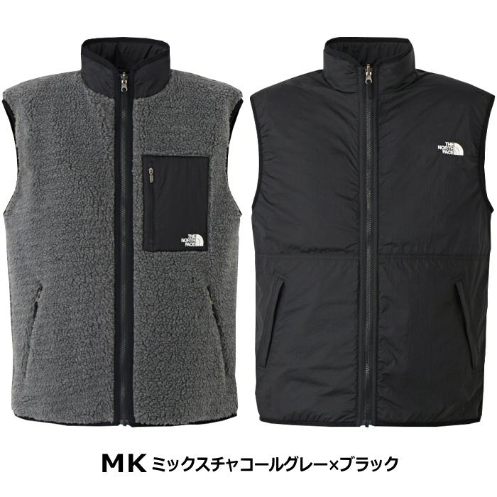 THE NORTH FACE（ザ ノースフェイス） 【物価高応援クーポン配布中