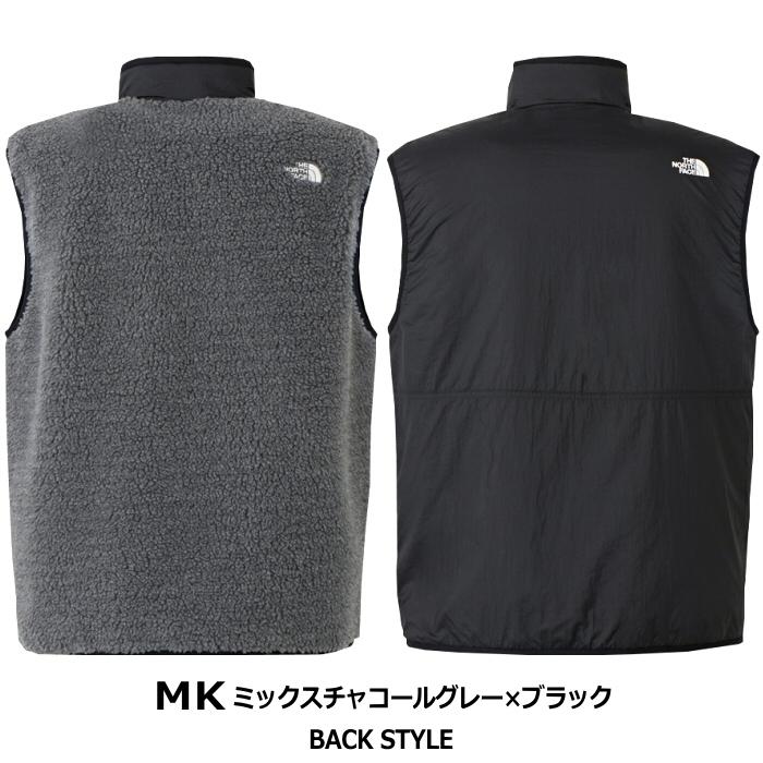 THE NORTH FACE（ザ ノースフェイス） (国内正規品)ザ・ノース