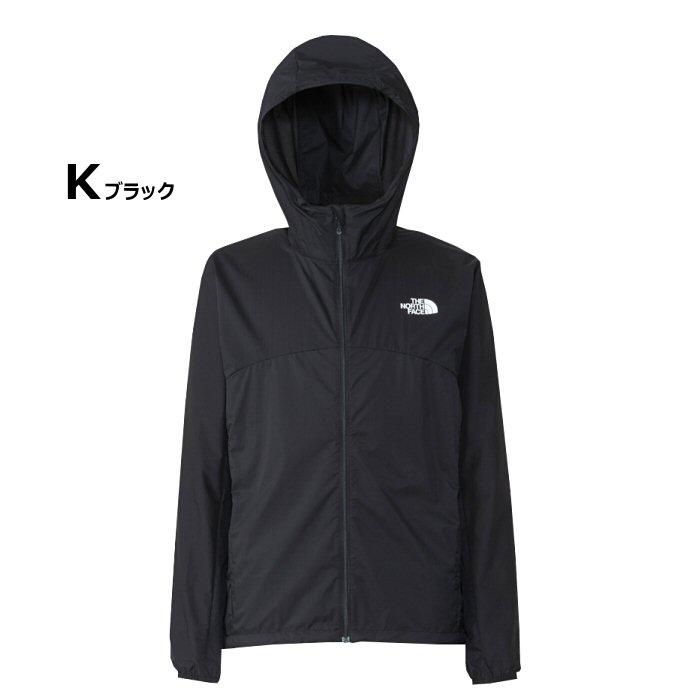 THE NORTH FACE（ザ ノースフェイス） (国内正規品)ザ・ノース