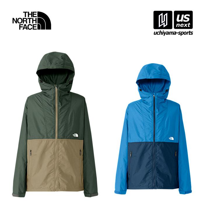 THE NORTH FACE（ザ ノースフェイス） (部活応援100円クーポン)(国内