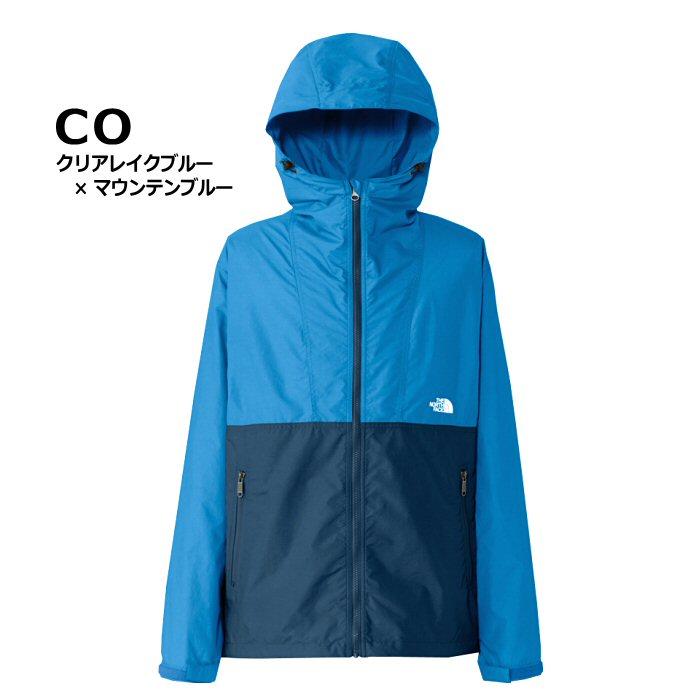 THE NORTH FACE（ザ ノースフェイス） 【物価高応援クーポン配布中