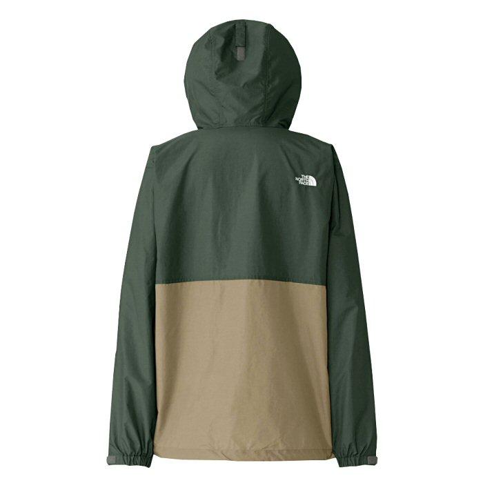 THE NORTH FACE（ザ ノースフェイス） (国内正規品)ザ・ノース