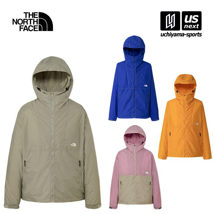 THE NORTH FACE（ザ ノースフェイス） (動画あり)(国内正規品)ザ