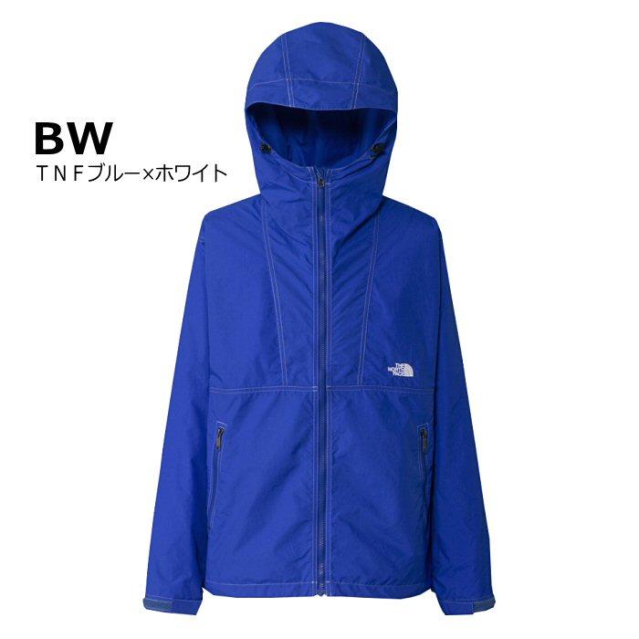 THE NORTH FACE（ザ ノースフェイス） (動画あり)(国内正規品)ザ