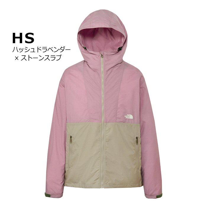 THE NORTH FACE（ザ ノースフェイス） (動画あり)(国内正規品)ザ