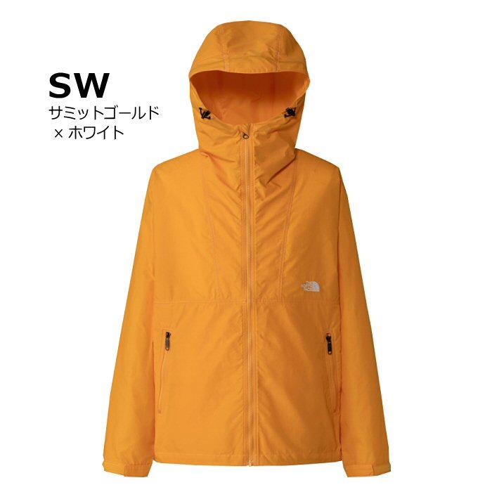 THE NORTH FACE（ザ ノースフェイス） (動画あり)(国内正規品)ザ