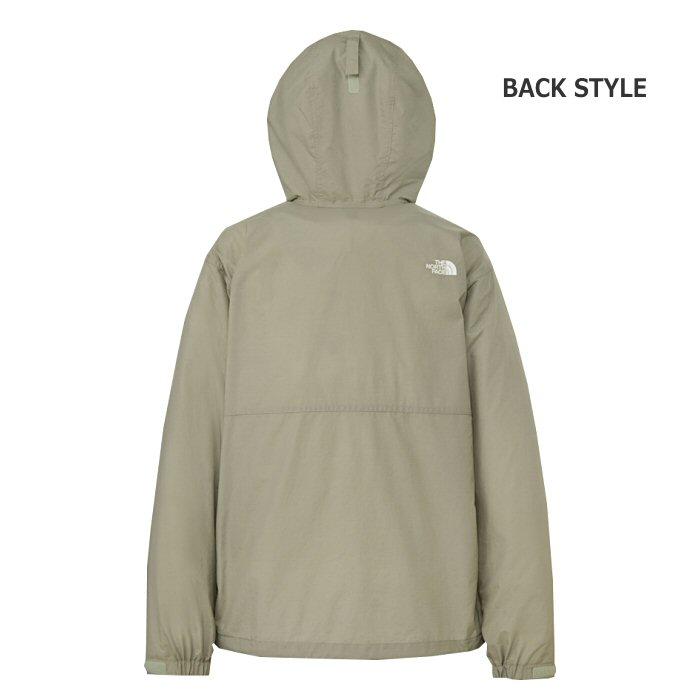 THE NORTH FACE（ザ ノースフェイス） (動画あり)(国内正規品)ザ