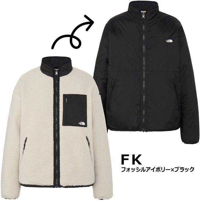 THE NORTH FACE（ザ ノースフェイス） (部活応援100円クーポン)(国内