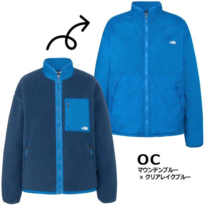 THE NORTH FACE（ザ ノースフェイス） (国内正規品)ザ・ノース