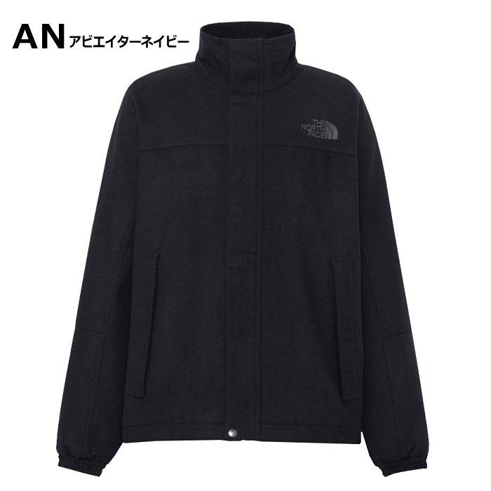 THE NORTH FACE（ザ ノースフェイス） (国内正規品)ザ・ノース 