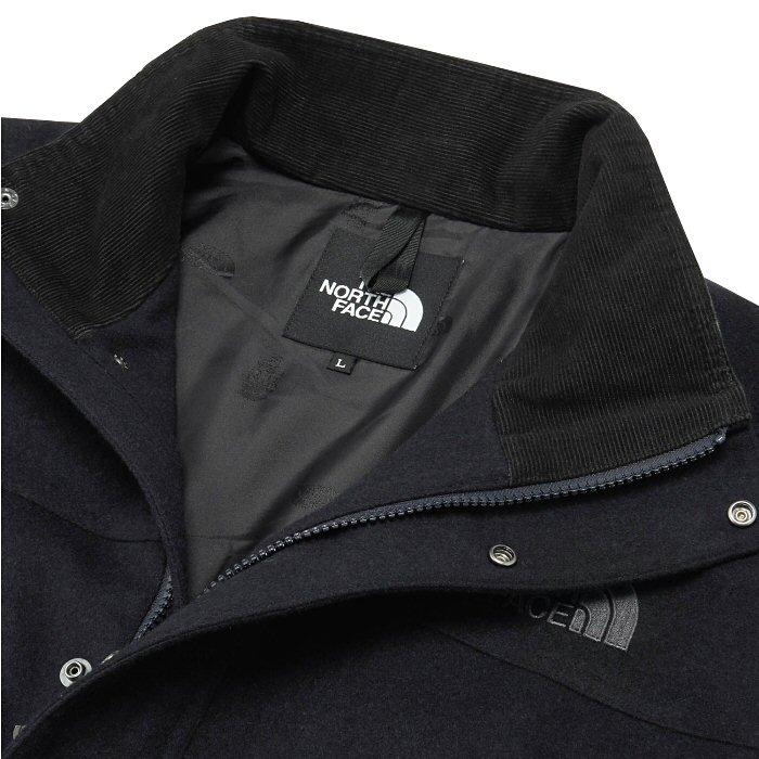 THE NORTH FACE（ザ ノースフェイス） (国内正規品)ザ・ノース