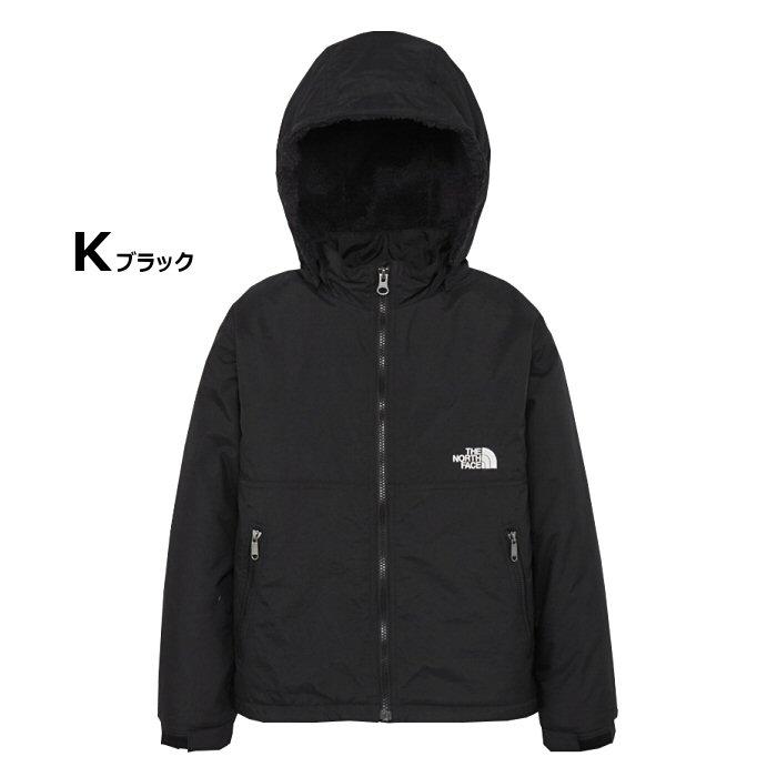 THE NORTH FACE（ザ ノースフェイス） (国内正規品)ザ・ノース