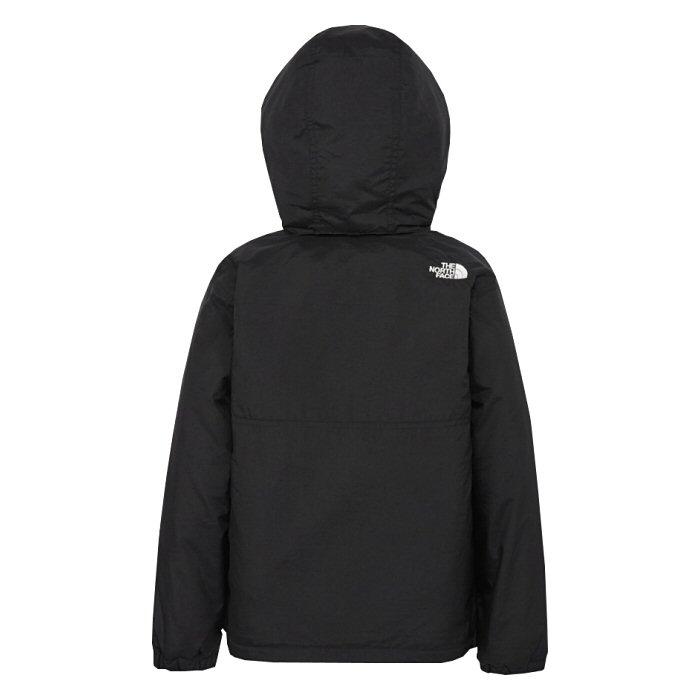 THE NORTH FACE（ザ ノースフェイス） (国内正規品)ザ・ノース