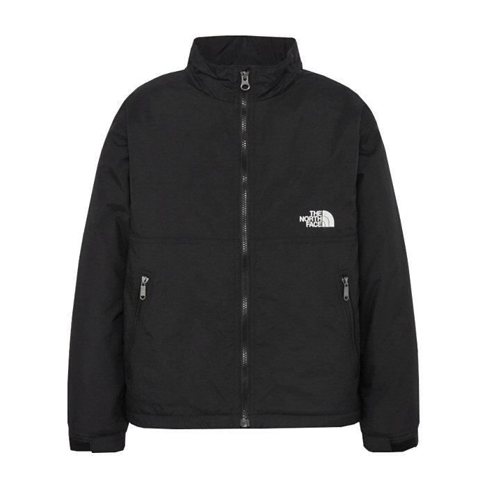 THE NORTH FACE（ザ ノースフェイス） (部活応援200円クーポン)(国内