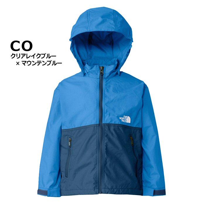 THE NORTH FACE（ザ ノースフェイス） (国内正規品)ザ・ノース