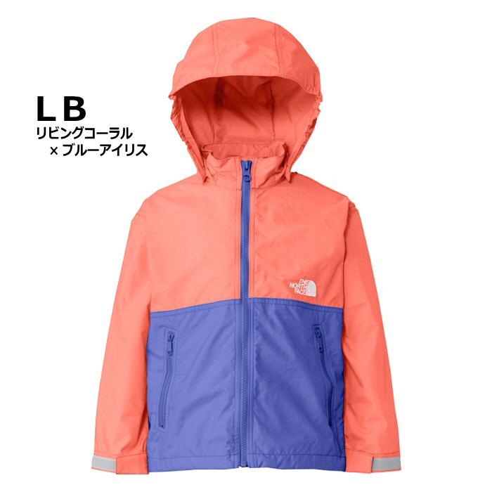 THE NORTH FACE（ザ ノースフェイス） (国内正規品)ザ・ノース