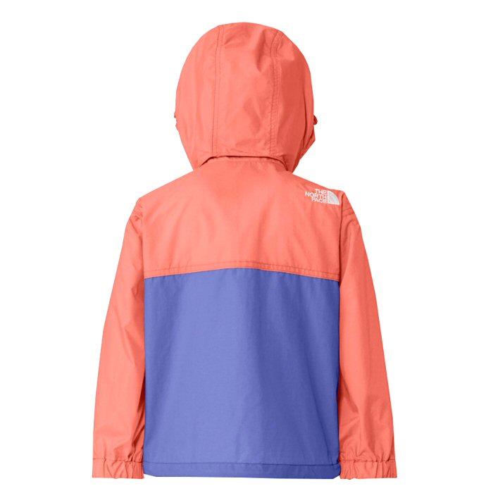 THE NORTH FACE（ザ ノースフェイス） (国内正規品)ザ・ノース