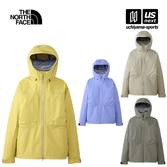 新品 ザ・ノースフェイス usa限定モデル レディース Sサイズ THE NORTH FACE - 新品 ザ・ノースフェイス usa限定モデル