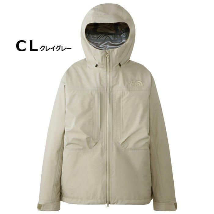 THE NORTH FACE (国内正規品)ザ・ノース・フェイス レディース