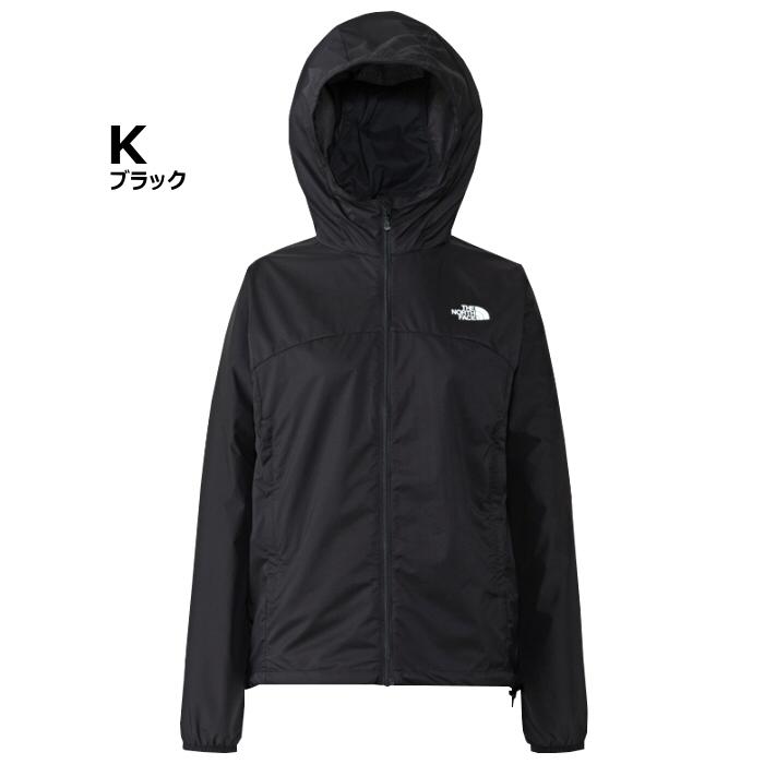 ノースフェイス スワローテイルフーディ Lサイズ　NPW22202 楽天市場】レディース THE NORTH FACE ザ・ノース・フェイス