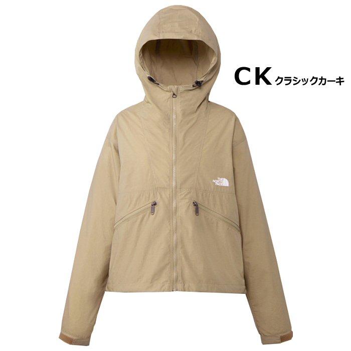 THE NORTH FACE (国内正規品)ザ・ノース・フェイス レディース THE NORTH FACE (国内正規品)ザ・ノース・フェイス レディース