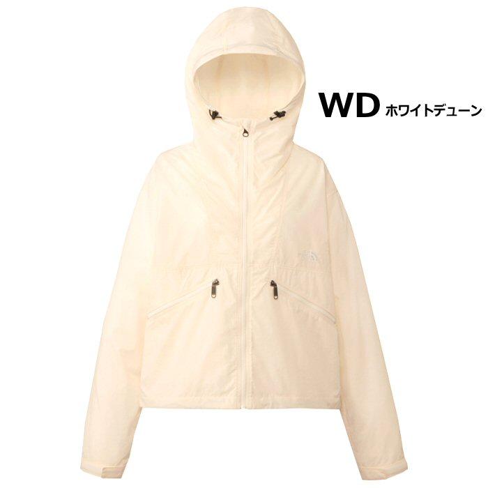 THE NORTH FACE (国内正規品)ザ・ノース・フェイス レディース THE NORTH FACE (国内正規品)ザ・ノース・フェイス レディース