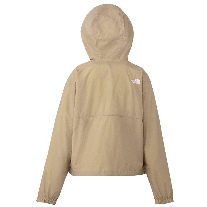 THE NORTH FACE（ザ ノースフェイス） (国内正規品)ザ・ノース