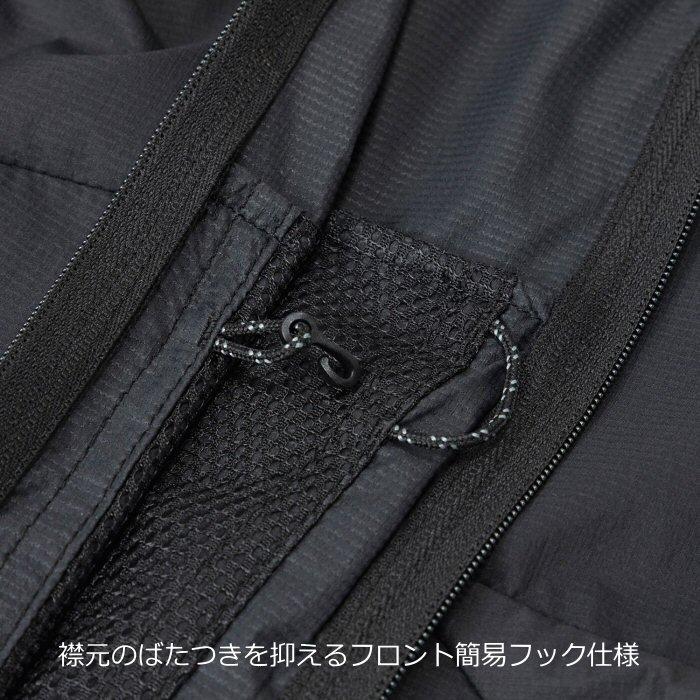 THE NORTH FACE（ザ ノースフェイス） (動画あり)(国内正規品)ザ