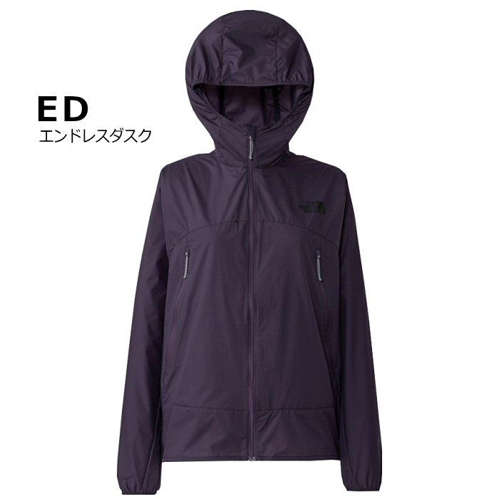 THE NORTH FACE（ザ ノースフェイス） (動画あり)(国内正規品)ザ