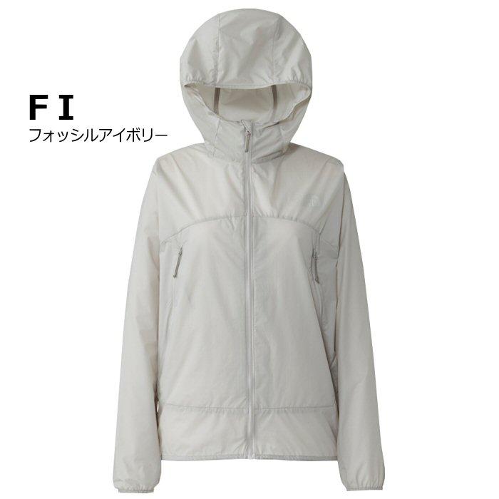 THE NORTH FACE（ザ ノースフェイス） (動画あり)(国内正規品)ザ