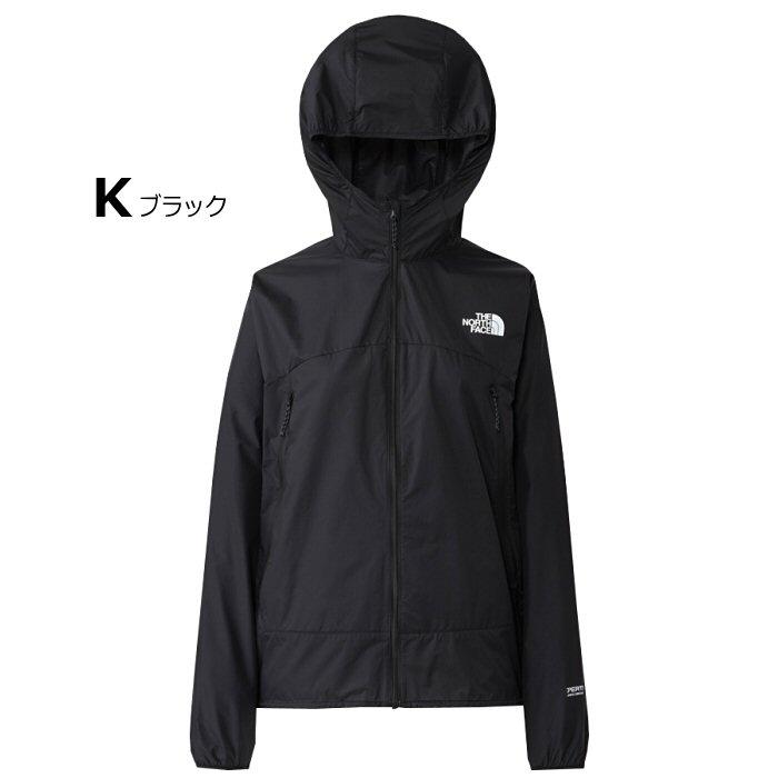 THE NORTH FACE（ザ ノースフェイス） (動画あり)(国内正規品)ザ