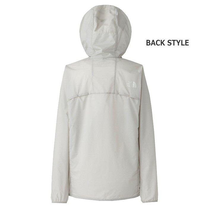 THE NORTH FACE（ザ ノースフェイス） (動画あり)(国内正規品)ザ