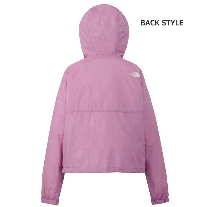 THE NORTH FACE（ザ ノースフェイス） (動画あり)(国内正規品)ザ