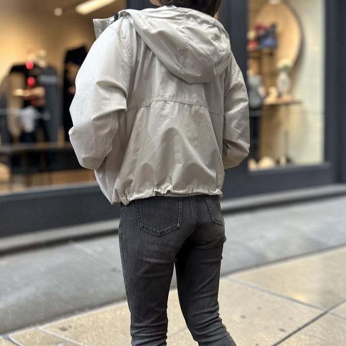 THE NORTH FACE（ザ ノースフェイス） (動画あり)(国内正規品)ザ