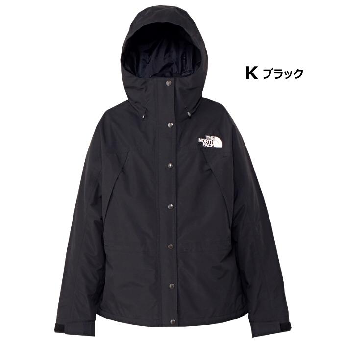 THE NORTH FACE（ザ ノースフェイス） (国内正規品)ザ・ノース
