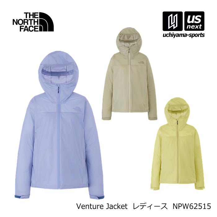 THE NORTH FACE（ザ ノースフェイス） (国内正規品)ザ・ノース