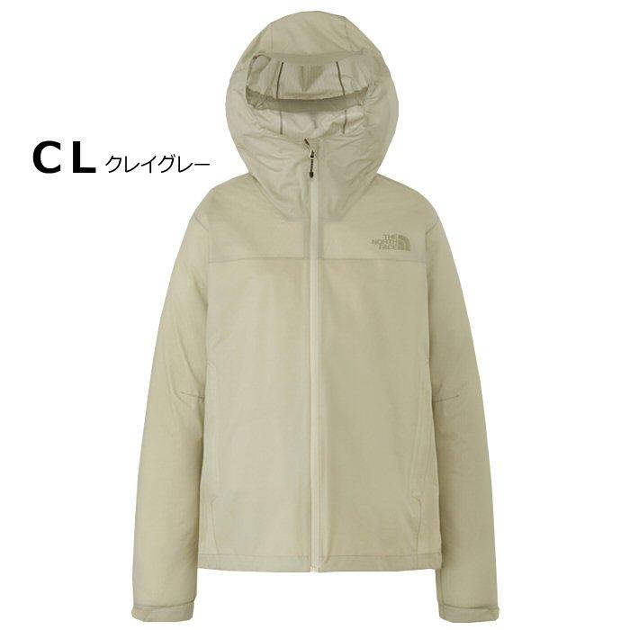 THE NORTH FACE（ザ ノースフェイス） (国内正規品)ザ・ノース