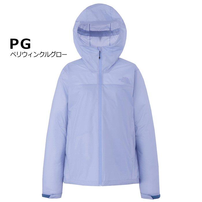 THE NORTH FACE（ザ ノースフェイス） (国内正規品)ザ・ノース