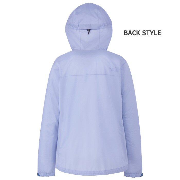 THE NORTH FACE（ザ ノースフェイス） (国内正規品)ザ・ノース