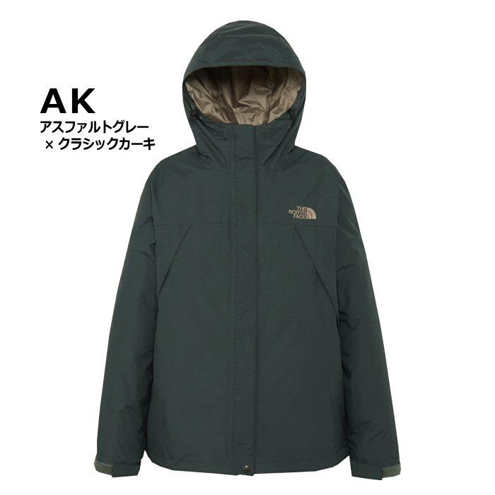 THE NORTH FACE（ザ ノースフェイス） (国内正規品)ザ・ノース 