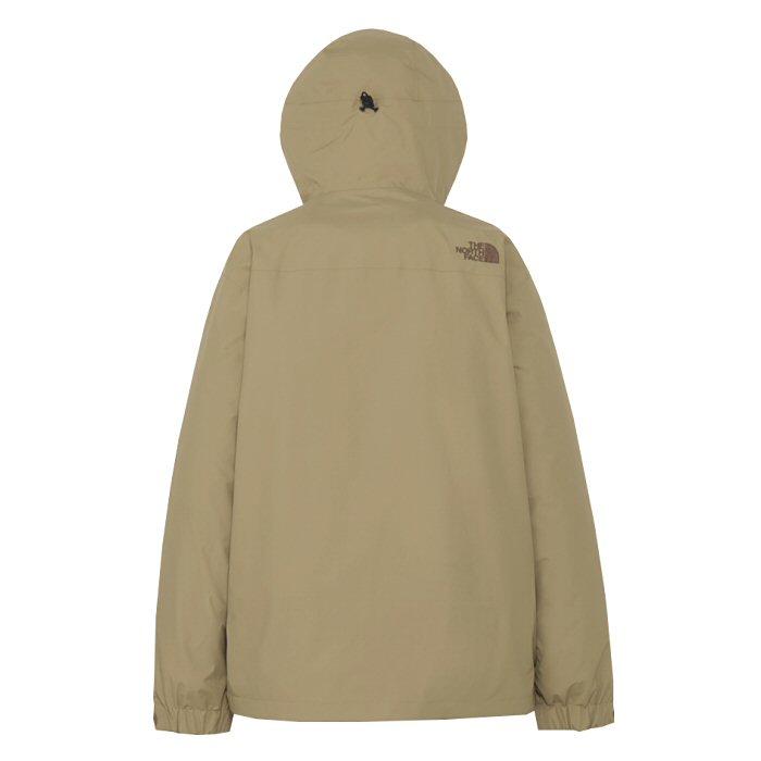 THE NORTH FACE（ザ ノースフェイス） (国内正規品)ザ・ノース