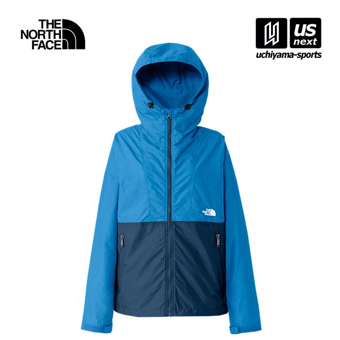 THE NORTH FACE（ザ ノースフェイス） (国内正規品)ザ・ノース