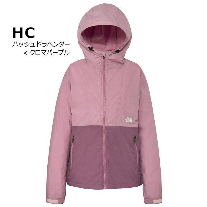 THE NORTH FACE（ザ ノースフェイス） (動画あり)(国内正規品)ザ