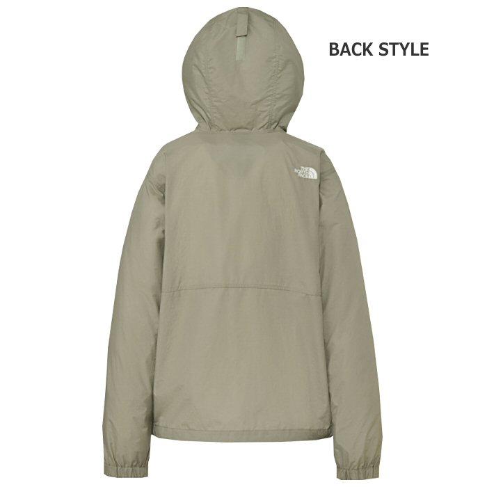 THE NORTH FACE（ザ ノースフェイス） (動画あり)(国内正規品)ザ