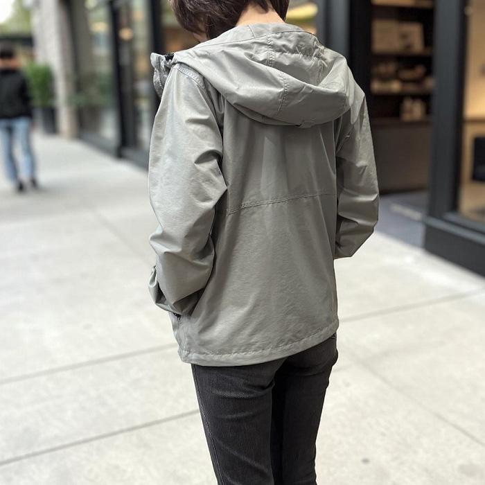 THE NORTH FACE（ザ ノースフェイス） (動画あり)(国内正規品)ザ