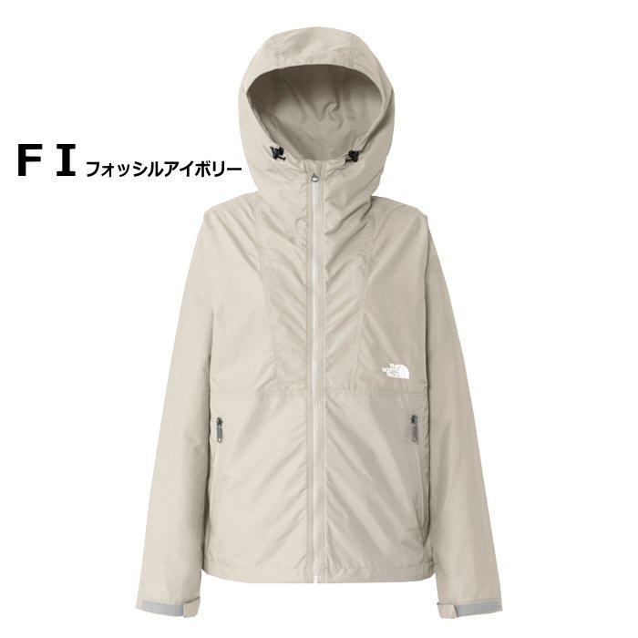 THE NORTH FACE（ザ ノースフェイス） (動画あり)(国内正規品)ザ