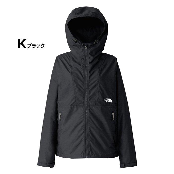 THE NORTH FACE（ザ ノースフェイス） (動画あり)(国内正規品)ザ