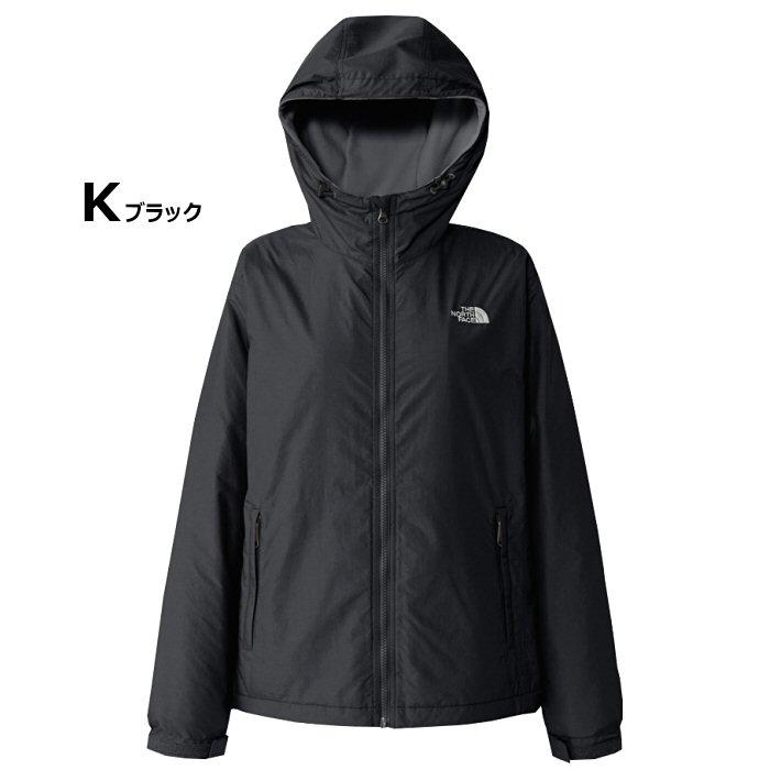 THE NORTH FACE（ザ ノースフェイス） (国内正規品)ザ・ノース